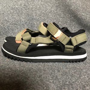 LAST CHANCE Teva Original Universal Trail Sandals